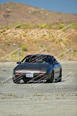 media/Apr-27-2024-LA Shelby Club (Sat) [[ca61902bd2]]/Green Group/Session 3 (Turn 14)/